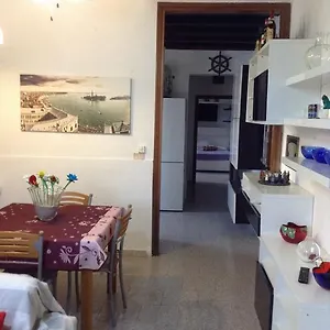  Appartement Laguna House