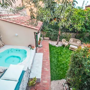  Appartement Al Duomo Italie